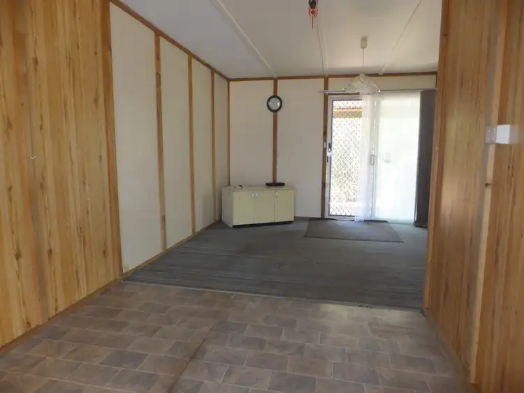 Sixth view of Homely house listing, 12 Douglas Street, Hopetoun WA 6348