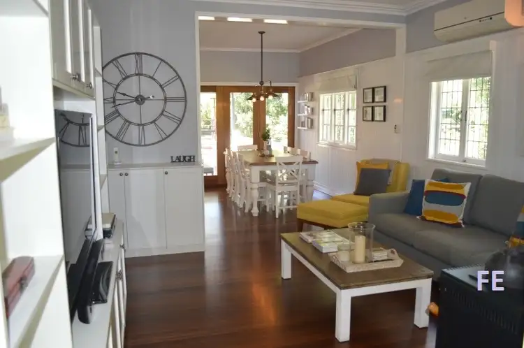 Seventh view of Homely house listing, 14 Gabbee Street, Kingaroy QLD 4610