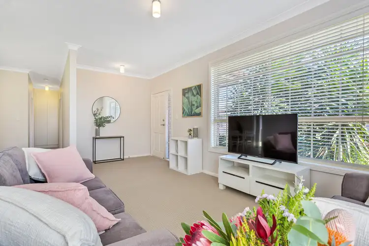 Third view of Homely house listing, 1/36 Gulfview Road, Christies Beach SA 5165