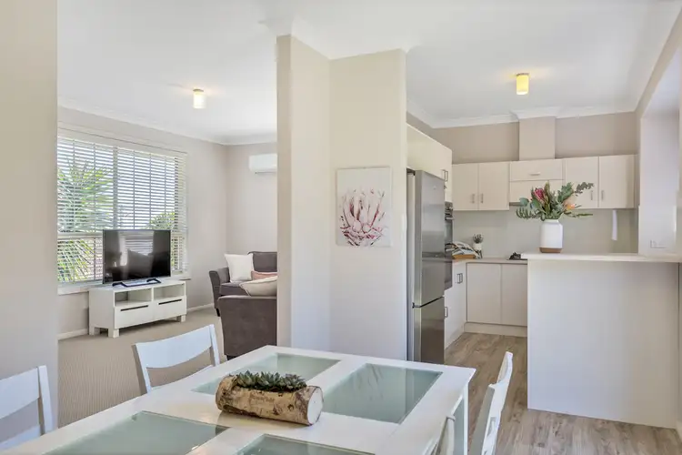 Fourth view of Homely house listing, 1/36 Gulfview Road, Christies Beach SA 5165