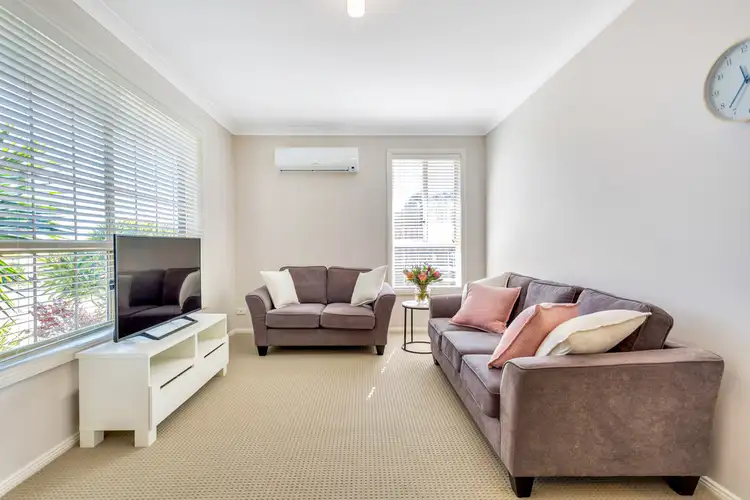 Fifth view of Homely house listing, 1/36 Gulfview Road, Christies Beach SA 5165