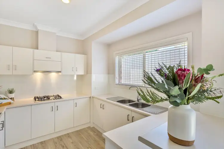 Sixth view of Homely house listing, 1/36 Gulfview Road, Christies Beach SA 5165