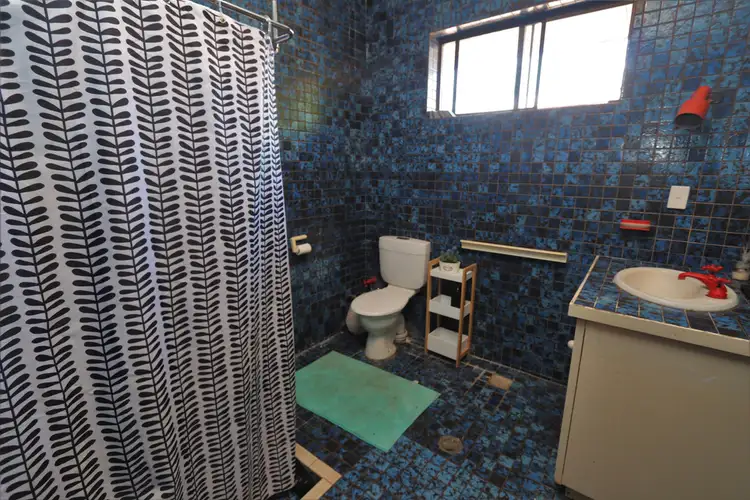 Fourth view of Homely house listing, 129 Giles Street, Katherine NT 850