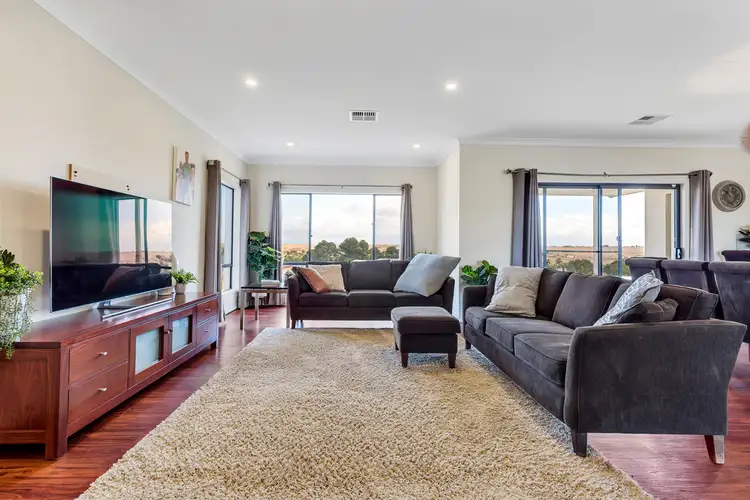 Second view of Homely house listing, 6 Glen Lossie Close, Murray Bridge SA 5253