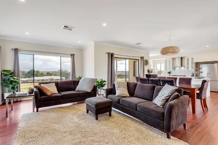 Third view of Homely house listing, 6 Glen Lossie Close, Murray Bridge SA 5253
