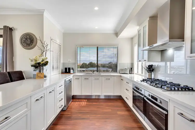 Sixth view of Homely house listing, 6 Glen Lossie Close, Murray Bridge SA 5253