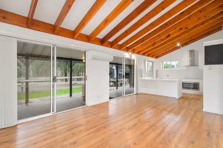 Fifth view of Homely house listing, 43 Rawdon Island Road, Sancrox NSW 2446