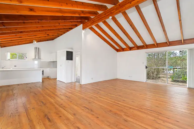 Sixth view of Homely house listing, 43 Rawdon Island Road, Sancrox NSW 2446