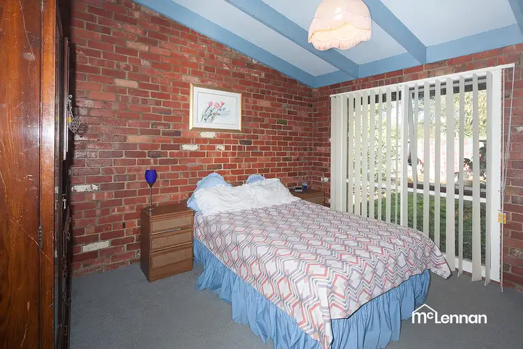 Sixth view of Homely house listing, 42 Thomas Mitchell Drive, Endeavour Hills VIC 3802