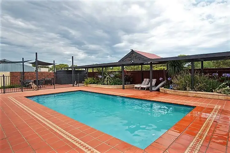 Sixth view of Homely rural property listing, 2530 Bacchus Marsh Road, Balliang VIC 3340
