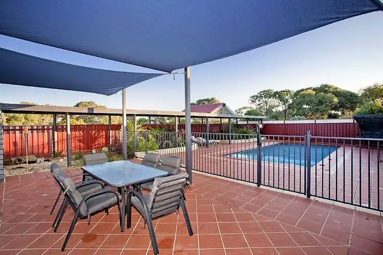 Seventh view of Homely rural property listing, 2530 Bacchus Marsh Road, Balliang VIC 3340
