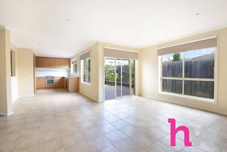 Third view of Homely house listing, 4 Muscat Place, Waurn Ponds VIC 3216