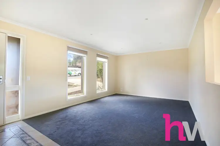 Fourth view of Homely house listing, 4 Muscat Place, Waurn Ponds VIC 3216