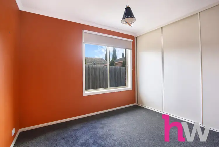 Fifth view of Homely house listing, 4 Muscat Place, Waurn Ponds VIC 3216