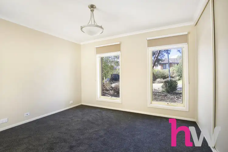 Sixth view of Homely house listing, 4 Muscat Place, Waurn Ponds VIC 3216