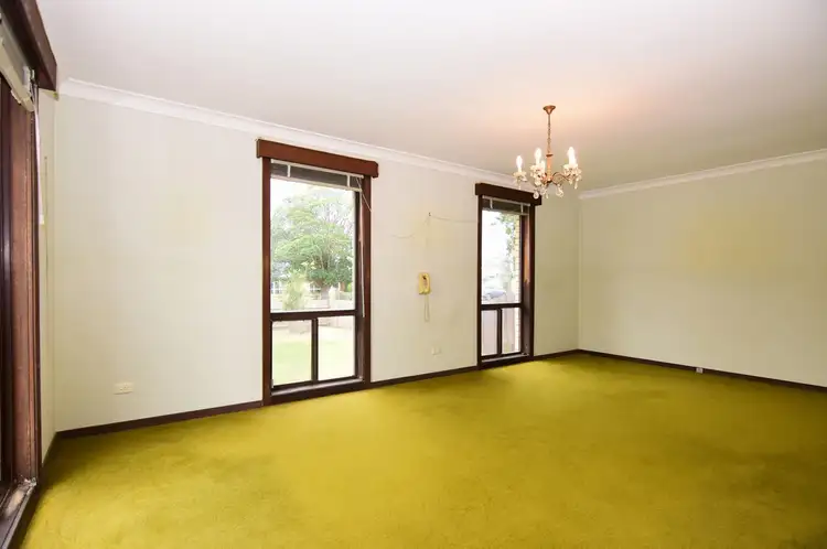 Third view of Homely house listing, 29 CARLTON CRESCENT, Culburra Beach NSW 2540