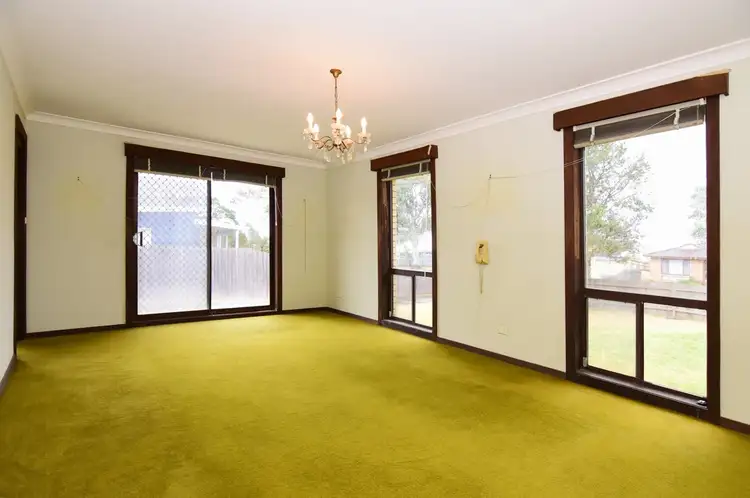 Fourth view of Homely house listing, 29 CARLTON CRESCENT, Culburra Beach NSW 2540