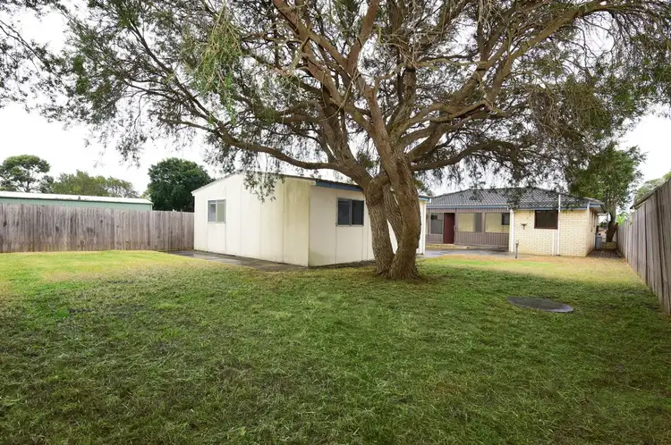 Fifth view of Homely house listing, 29 CARLTON CRESCENT, Culburra Beach NSW 2540