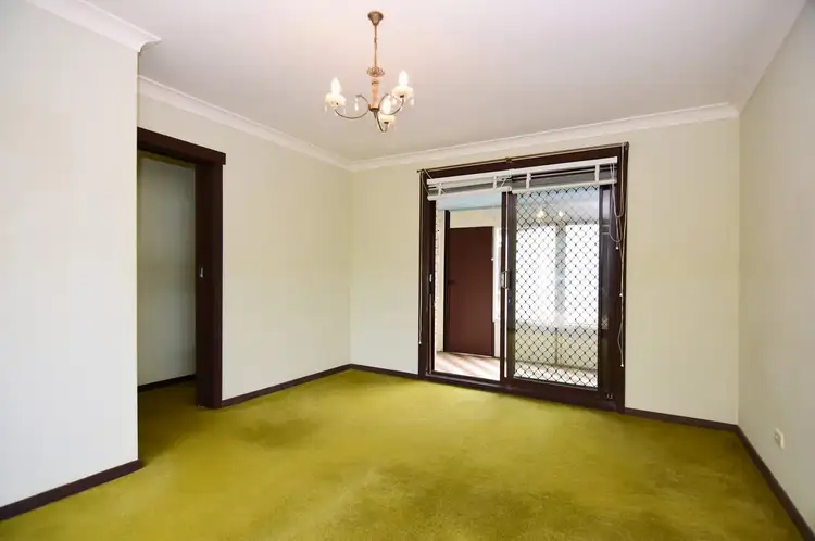 Sixth view of Homely house listing, 29 CARLTON CRESCENT, Culburra Beach NSW 2540