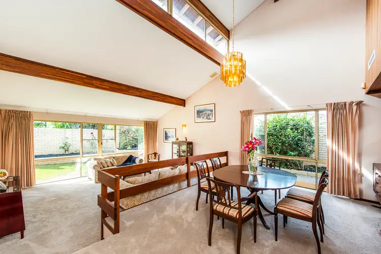 Third view of Homely house listing, 17 Rintoul Loop, Booragoon WA 6154