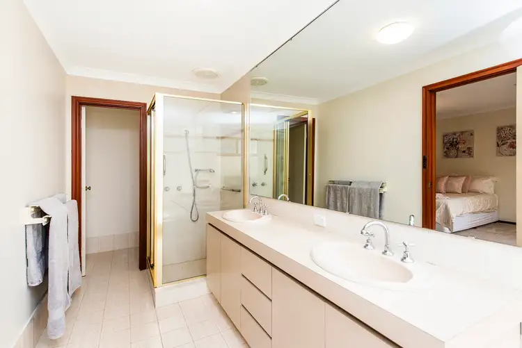 Sixth view of Homely house listing, 17 Rintoul Loop, Booragoon WA 6154