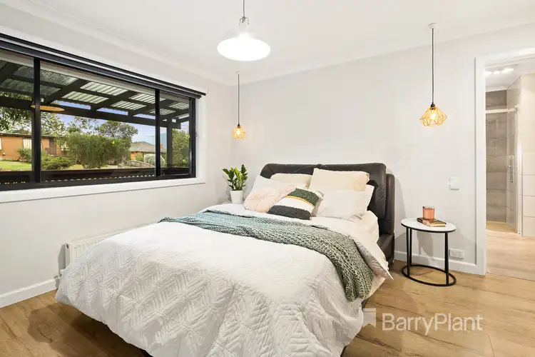 Seventh view of Homely house listing, 85 Hawthory Road, Mooroolbark VIC 3138