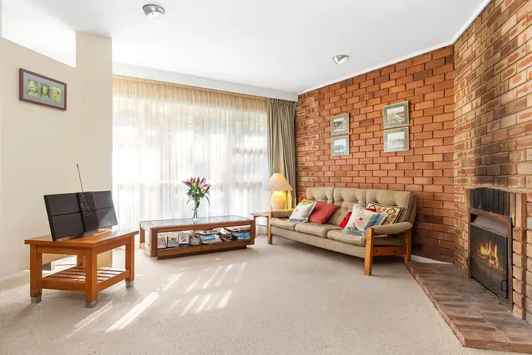 Third view of Homely house listing, 17a Baldwin st (Street Frontage), Gordon NSW 2072