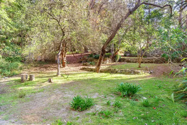 Fourth view of Homely house listing, 17a Baldwin st (Street Frontage), Gordon NSW 2072