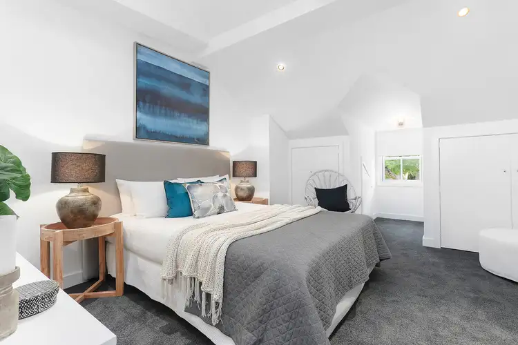 Sixth view of Homely house listing, 9 Bay Street, Birchgrove NSW 2041