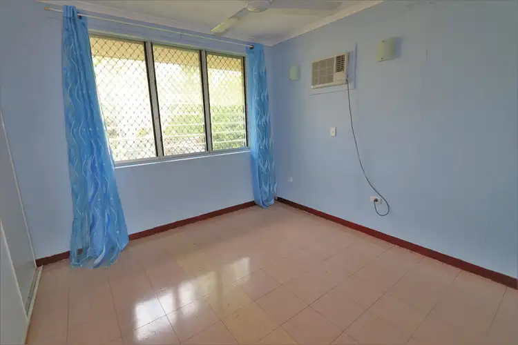 Fourth view of Homely house listing, 79 Acacia Drive, Katherine NT 850