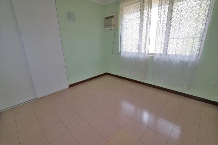 Fifth view of Homely house listing, 79 Acacia Drive, Katherine NT 850