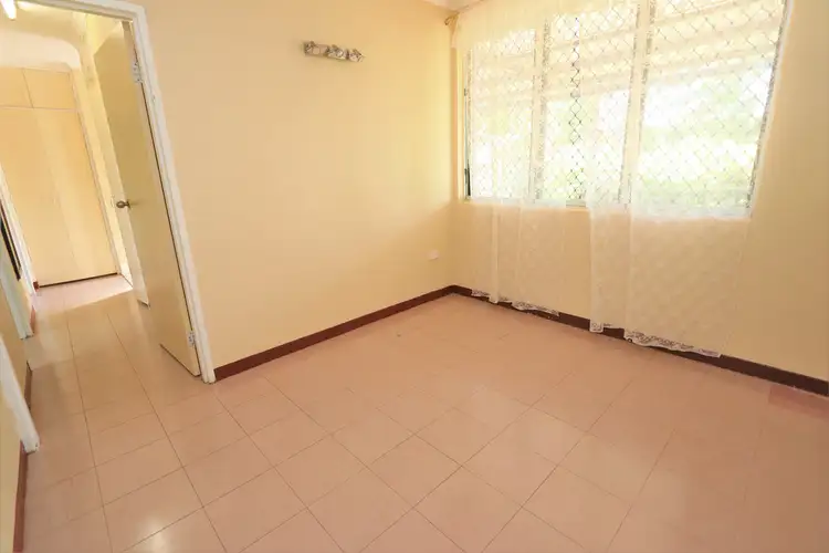 Sixth view of Homely house listing, 79 Acacia Drive, Katherine NT 850