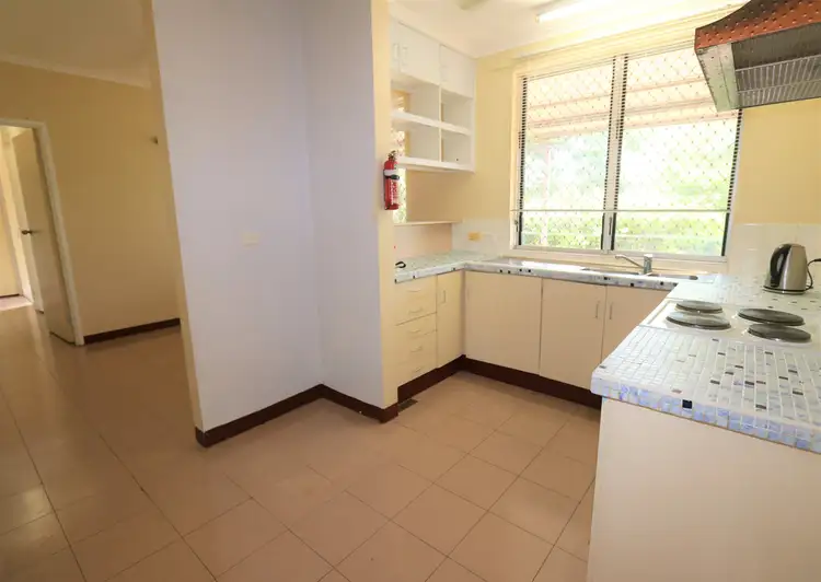 Seventh view of Homely house listing, 79 Acacia Drive, Katherine NT 850