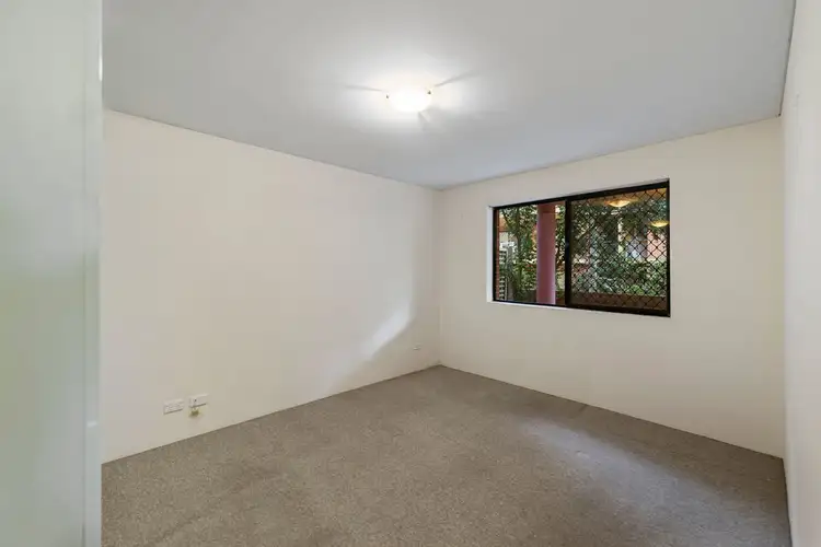 Fourth view of Homely unit listing, 27/25-27 Kildare Road, Blacktown NSW 2148