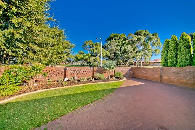 Third view of Homely house listing, 28 Fitzpatrick Way, Noranda WA 6062