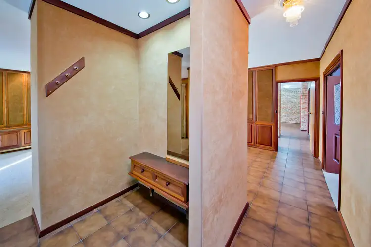 Sixth view of Homely house listing, 28 Fitzpatrick Way, Noranda WA 6062