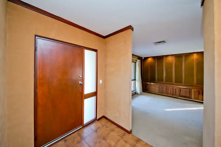 Seventh view of Homely house listing, 28 Fitzpatrick Way, Noranda WA 6062