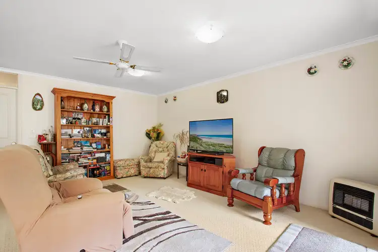 Fifth view of Homely house listing, 2/48 Melaleuca Crescent, Catalina NSW 2536