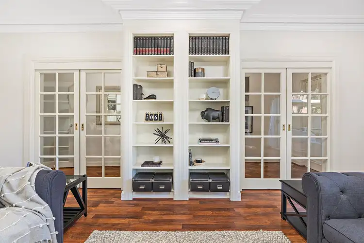 Fifth view of Homely house listing, 113 Wallis Avenue, Strathfield NSW 2135