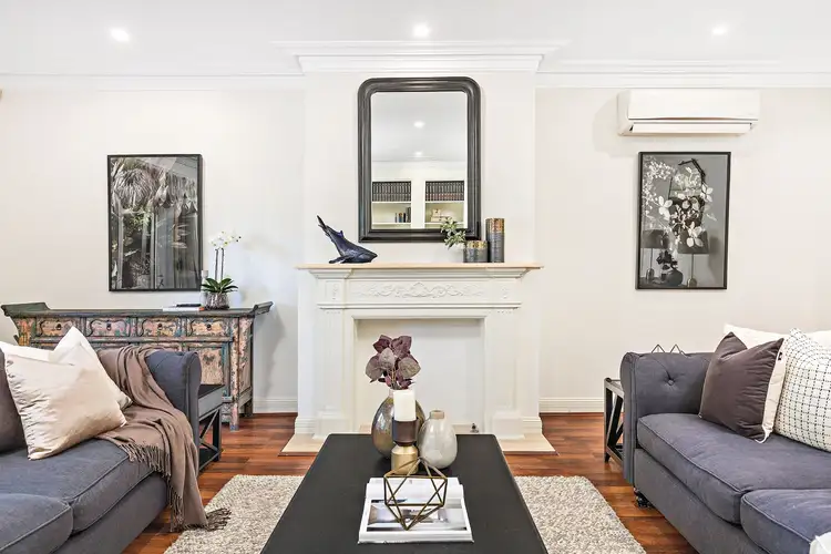 Sixth view of Homely house listing, 113 Wallis Avenue, Strathfield NSW 2135