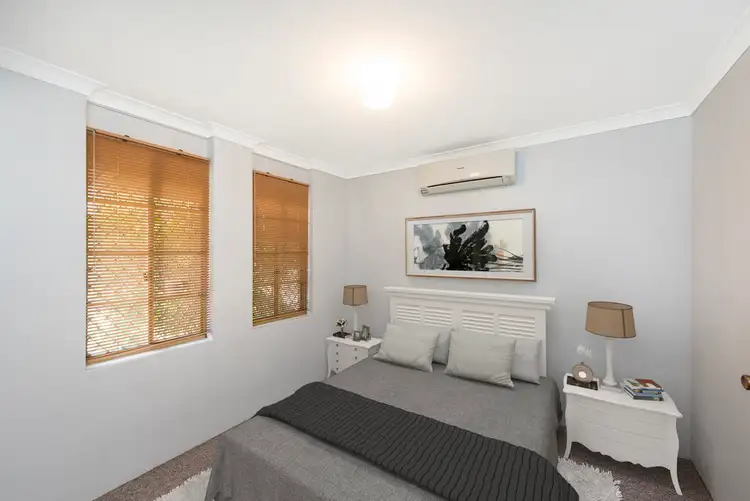 Sixth view of Homely house listing, 5/5 Fauntleroy Street, Guildford WA 6055