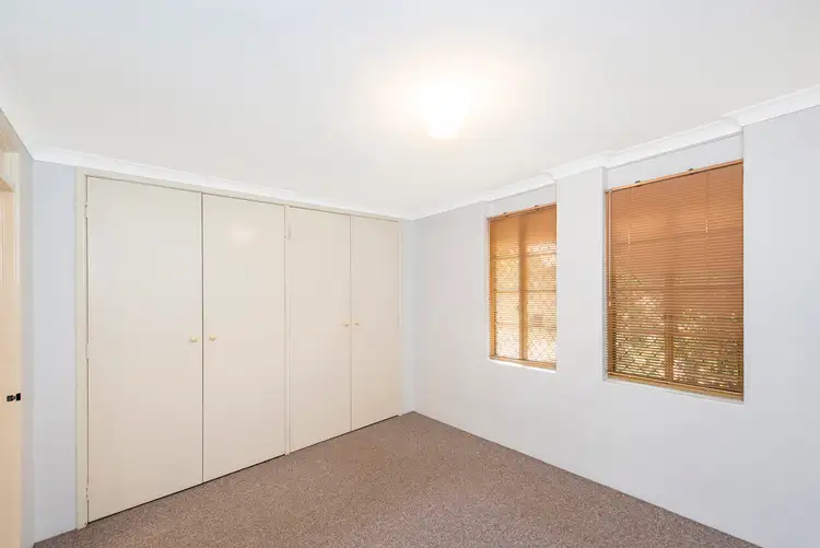 Seventh view of Homely house listing, 5/5 Fauntleroy Street, Guildford WA 6055