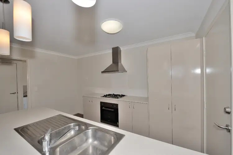 Fourth view of Homely house listing, 26 Baroness Road, Baldivis WA 6171