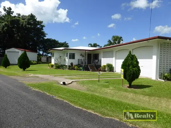 Address available on request