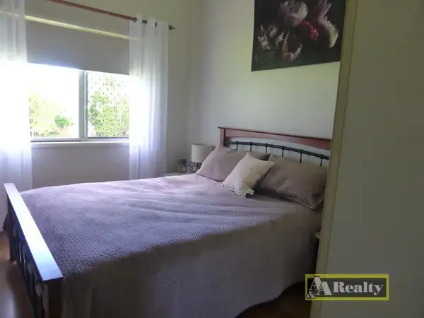 Sixth view of Homely house listing, Address available on request