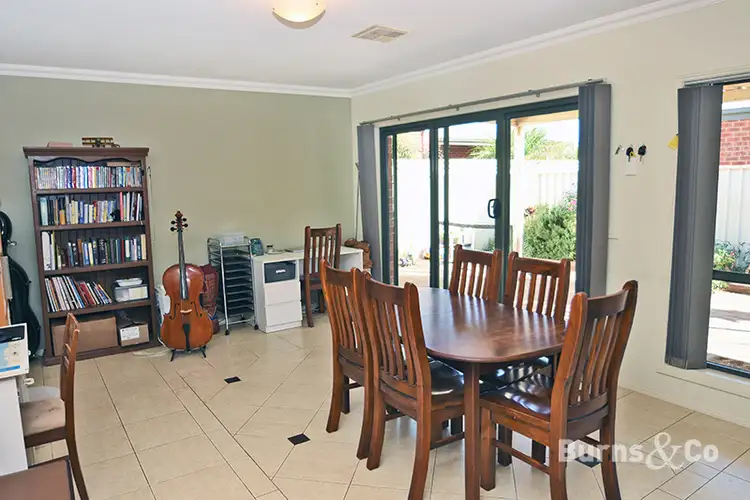 Third view of Homely house listing, 10 Tasman Court, Mildura VIC 3500