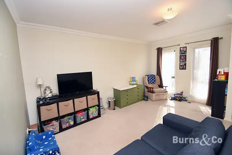 Fourth view of Homely house listing, 10 Tasman Court, Mildura VIC 3500