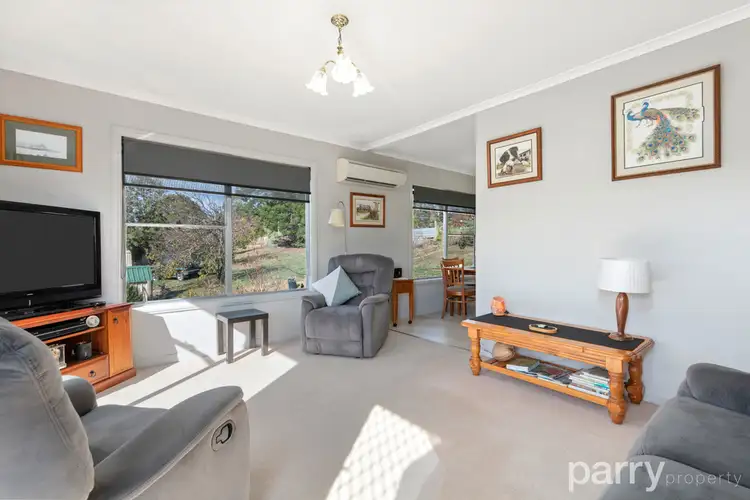 Sixth view of Homely house listing, 81 Dilston Road, Dilston TAS 7252