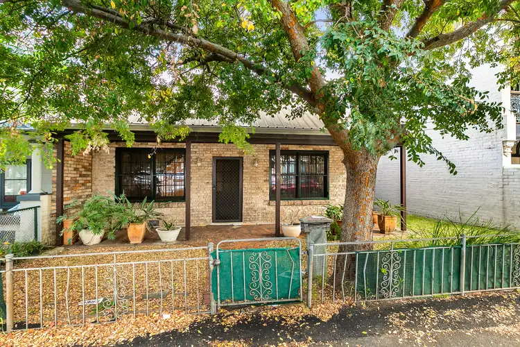 21 Wilson Street, Newtown NSW 2042