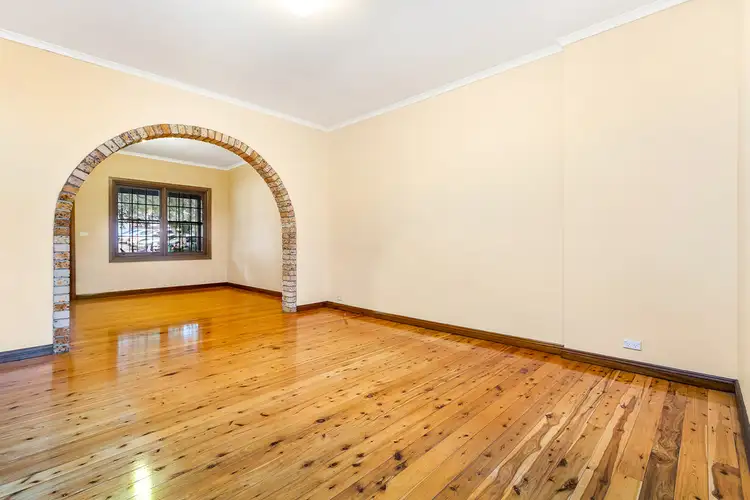 Second view of Homely house listing, 21 Wilson Street, Newtown NSW 2042